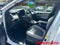 2022 Toyota RAV4 XLE AWD