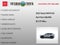 2022 Toyota RAV4 XLE AWD