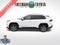 2023 Toyota RAV4 XLE AWD