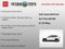 2023 Toyota RAV4 XLE AWD