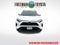 2023 Toyota RAV4 XLE AWD