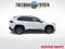 2023 Toyota RAV4 XLE AWD