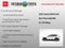 2023 Toyota RAV4 XLE AWD