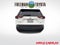 2023 Toyota RAV4 XLE AWD