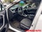 2023 Toyota RAV4 XLE AWD