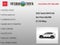 2023 Toyota RAV4 XLE AWD
