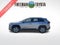 2021 Toyota RAV4 XLE AWD