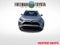 2021 Toyota RAV4 XLE AWD