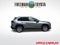 2021 Toyota RAV4 XLE AWD