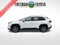 2025 Toyota RAV4 XLE AWD