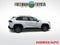 2025 Toyota RAV4 XLE AWD