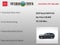 2020 Toyota RAV4 XLE AWD