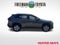 2020 Toyota RAV4 XLE AWD