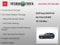 2020 Toyota RAV4 XLE AWD