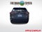 2020 Toyota RAV4 XLE AWD