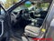 2020 Toyota RAV4 XLE AWD