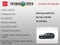 2020 Toyota RAV4 XLE AWD