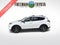 2018 Toyota RAV4 XLE AWD