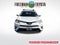 2018 Toyota RAV4 XLE AWD