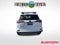 2018 Toyota RAV4 XLE AWD