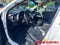 2018 Toyota RAV4 XLE AWD
