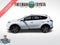 2017 Toyota RAV4 XLE AWD