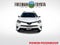 2017 Toyota RAV4 XLE AWD