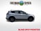 2017 Toyota RAV4 XLE AWD