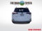 2017 Toyota RAV4 XLE AWD