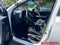 2017 Toyota RAV4 XLE AWD