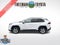 2020 Toyota RAV4 Base