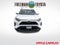 2020 Toyota RAV4 Base