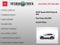 2020 Toyota RAV4 Base