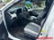 2020 Toyota RAV4 Base
