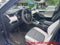 2020 Toyota RAV4 Base