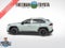 2021 Toyota RAV4 TRD Off Road AWD