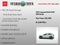 2021 Toyota RAV4 TRD Off Road AWD