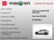 2021 Toyota RAV4 TRD Off Road AWD