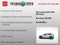 2021 Toyota RAV4 TRD Off Road AWD