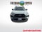 2021 Toyota RAV4 TRD Off Road AWD
