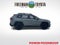 2021 Toyota RAV4 TRD Off Road AWD