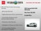 2021 Toyota RAV4 TRD Off Road AWD