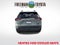 2021 Toyota RAV4 TRD Off Road AWD