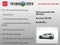 2021 Toyota RAV4 TRD Off Road AWD