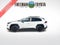 2023 Toyota RAV4 TRD Off Road AWD