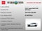 2023 Toyota RAV4 TRD Off Road AWD