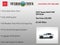 2023 Toyota RAV4 TRD Off Road AWD
