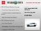 2023 Toyota RAV4 TRD Off Road AWD