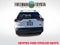 2023 Toyota RAV4 TRD Off Road AWD