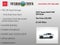 2023 Toyota RAV4 TRD Off Road AWD